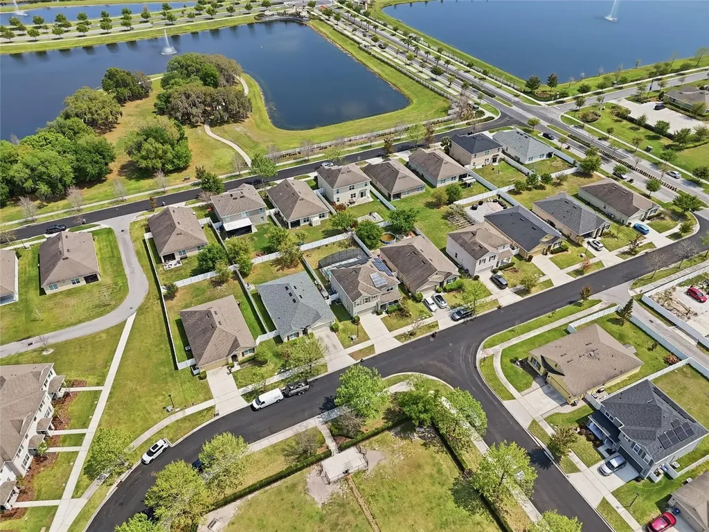 1489 Twin Valley Terrace Kissimmee FL 34744