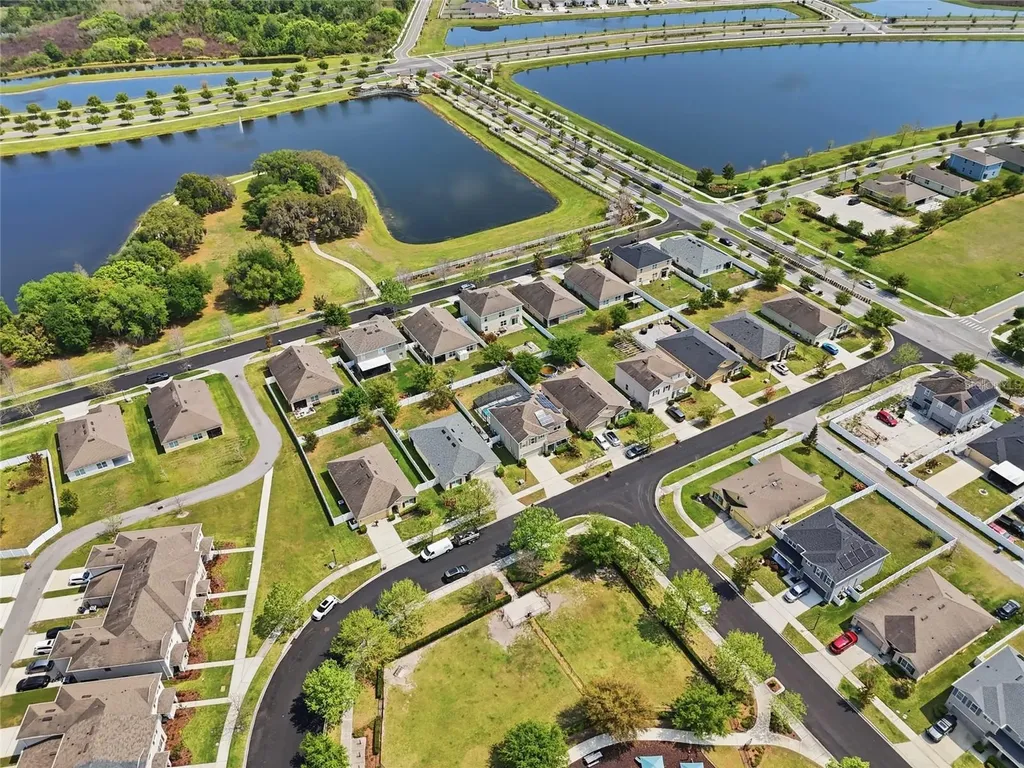 1489 Twin Valley Terrace Kissimmee FL 34744