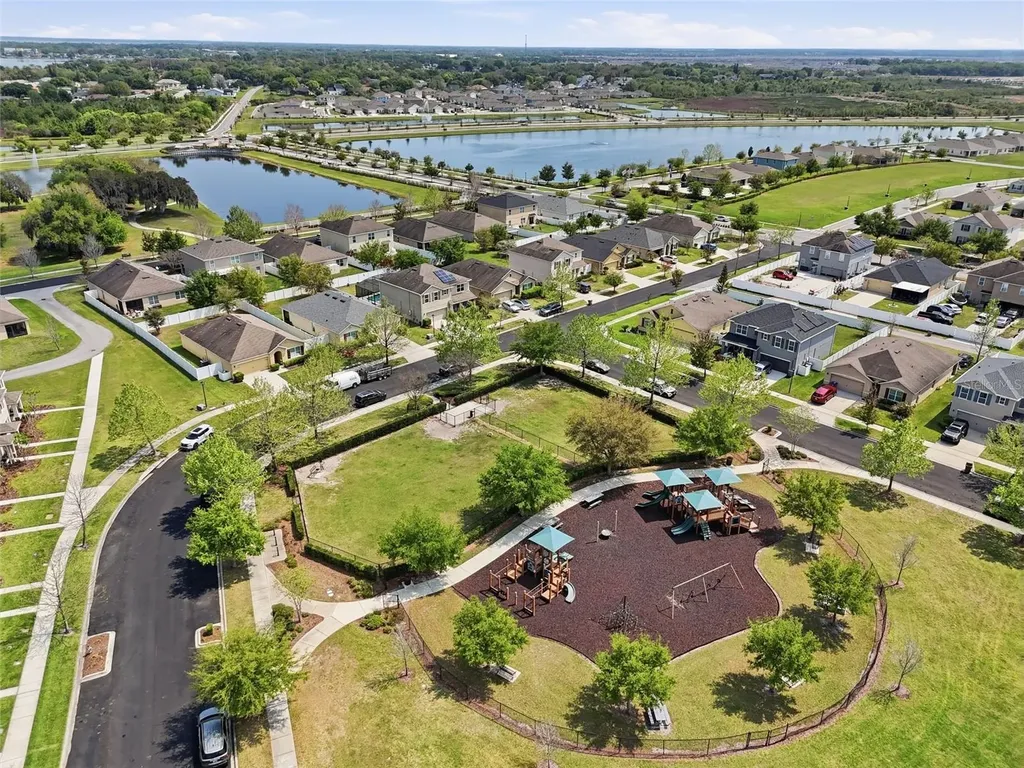 1489 Twin Valley Terrace Kissimmee FL 34744