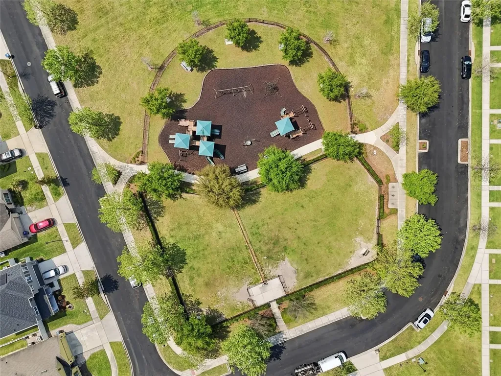 1489 Twin Valley Terrace Kissimmee FL 34744