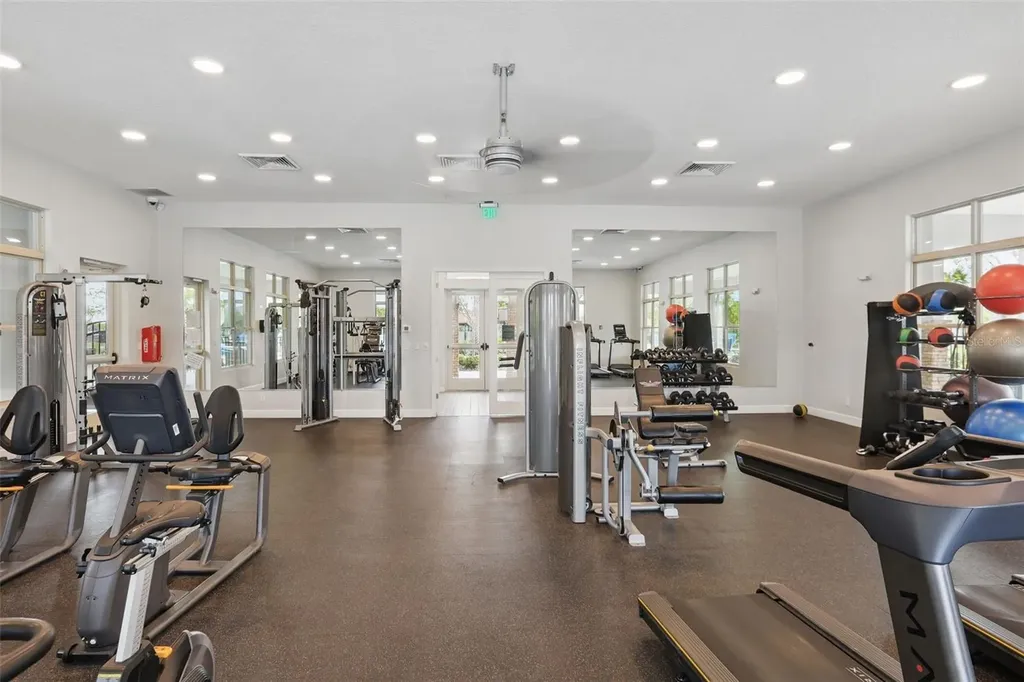 1489 Twin Valley Terrace Kissimmee FL 34744