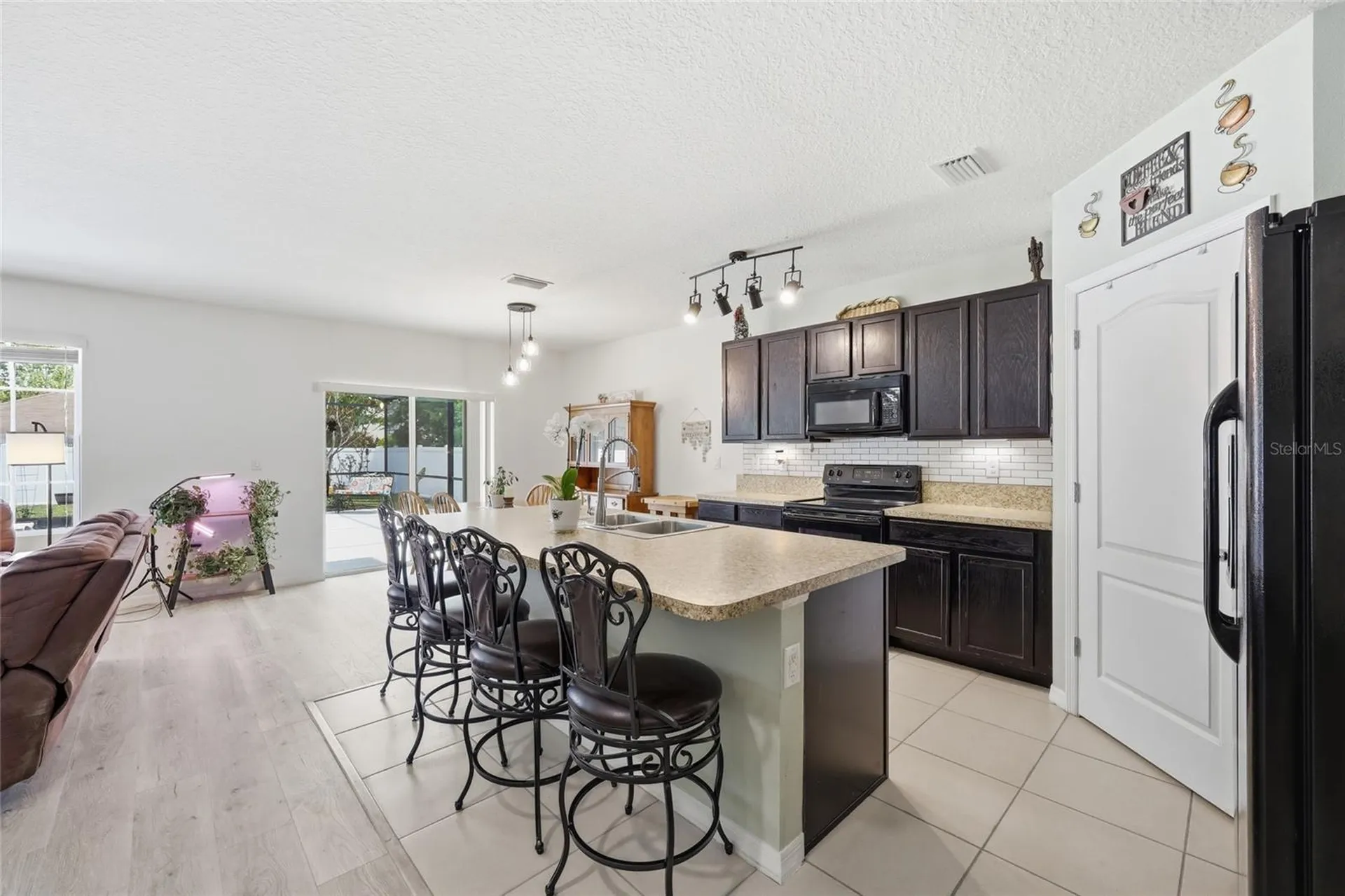 1489 Twin Valley Terrace Kissimmee FL 34744