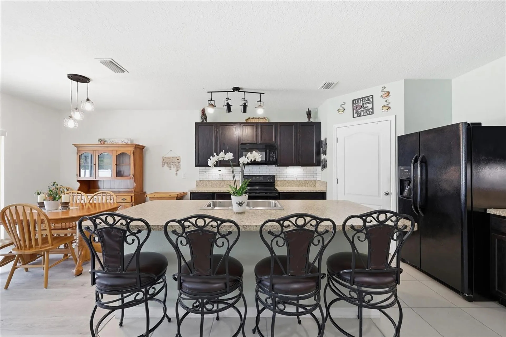 1489 Twin Valley Terrace Kissimmee FL 34744