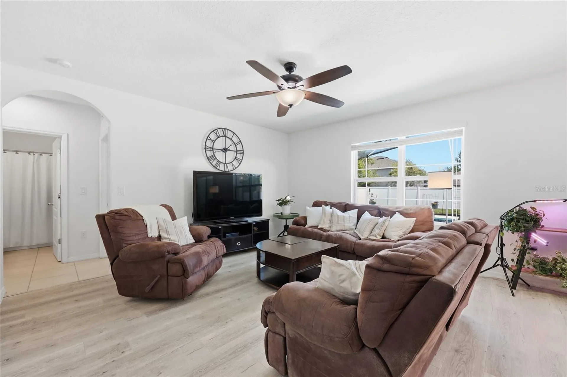 1489 Twin Valley Terrace Kissimmee FL 34744