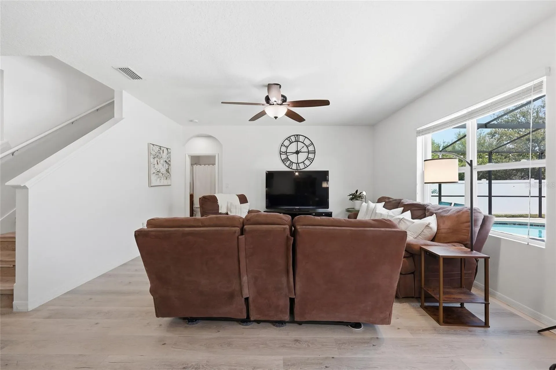 1489 Twin Valley Terrace Kissimmee FL 34744