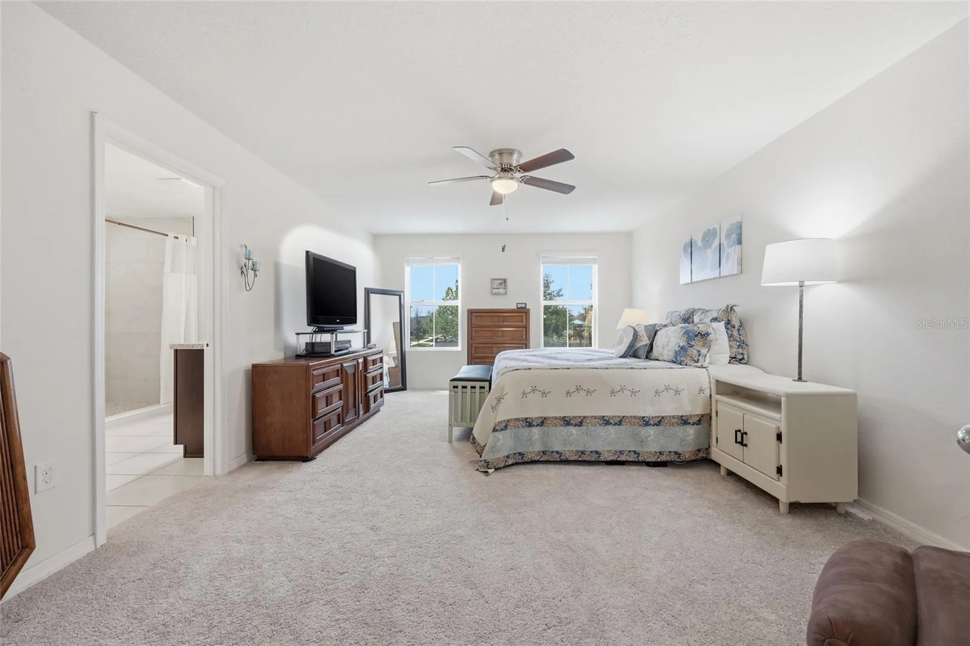 1489 Twin Valley Terrace Kissimmee FL 34744