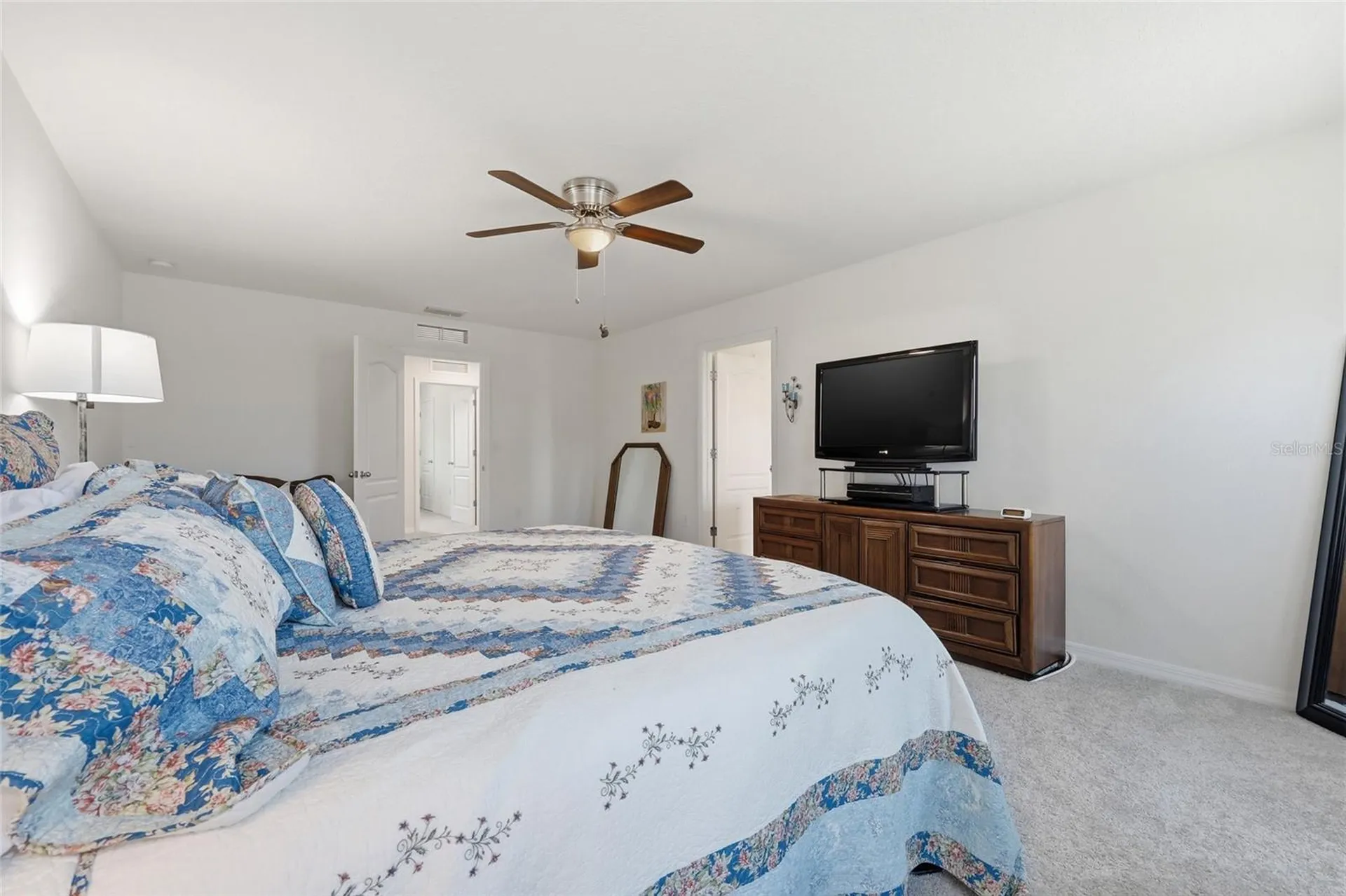 1489 Twin Valley Terrace Kissimmee FL 34744