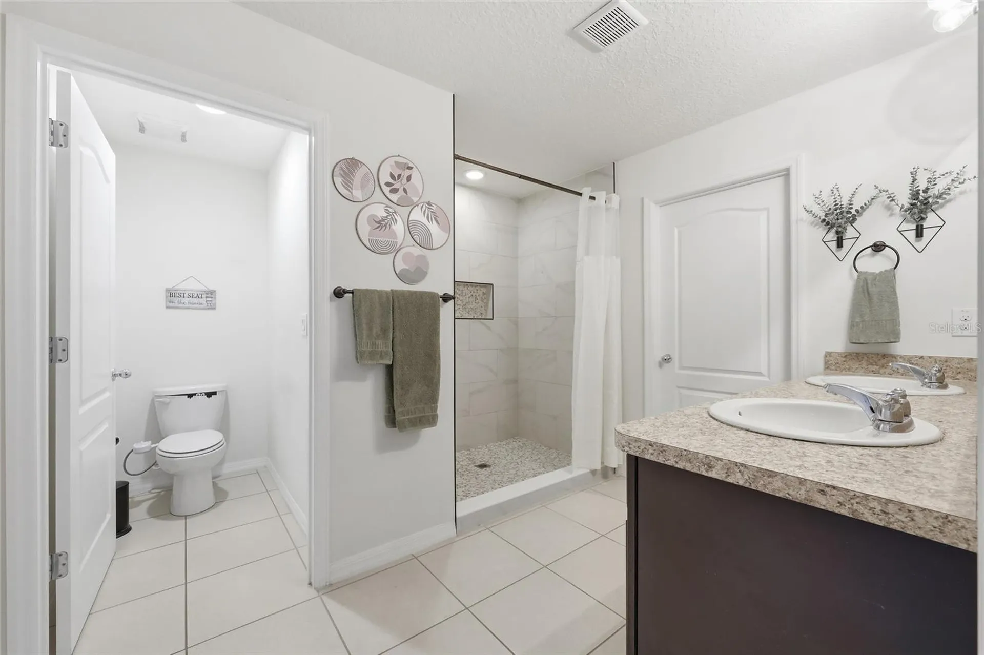 1489 Twin Valley Terrace Kissimmee FL 34744