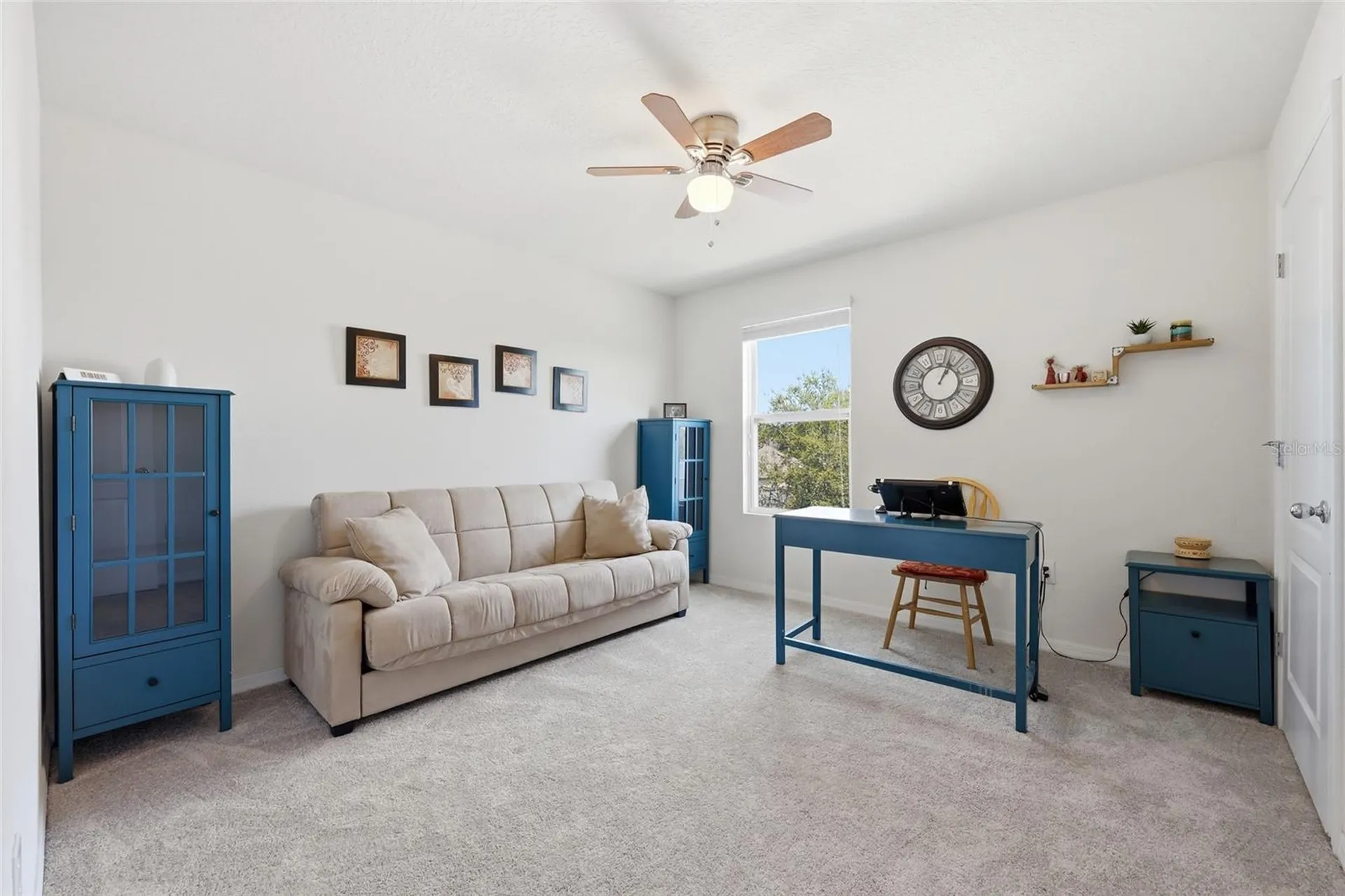 1489 Twin Valley Terrace Kissimmee FL 34744