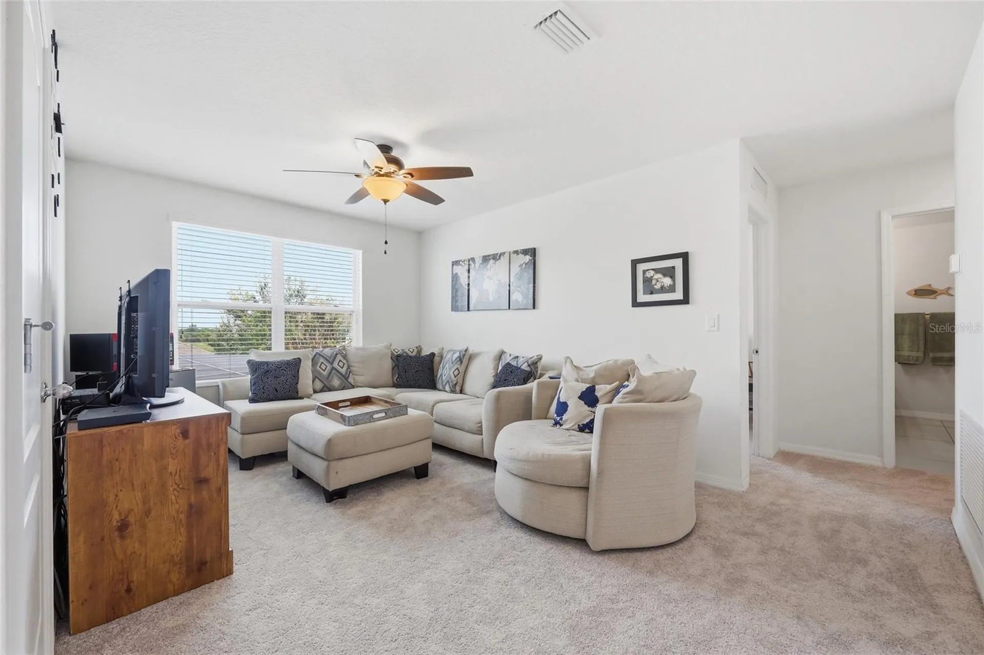 1489 Twin Valley Terrace Kissimmee FL 34744
