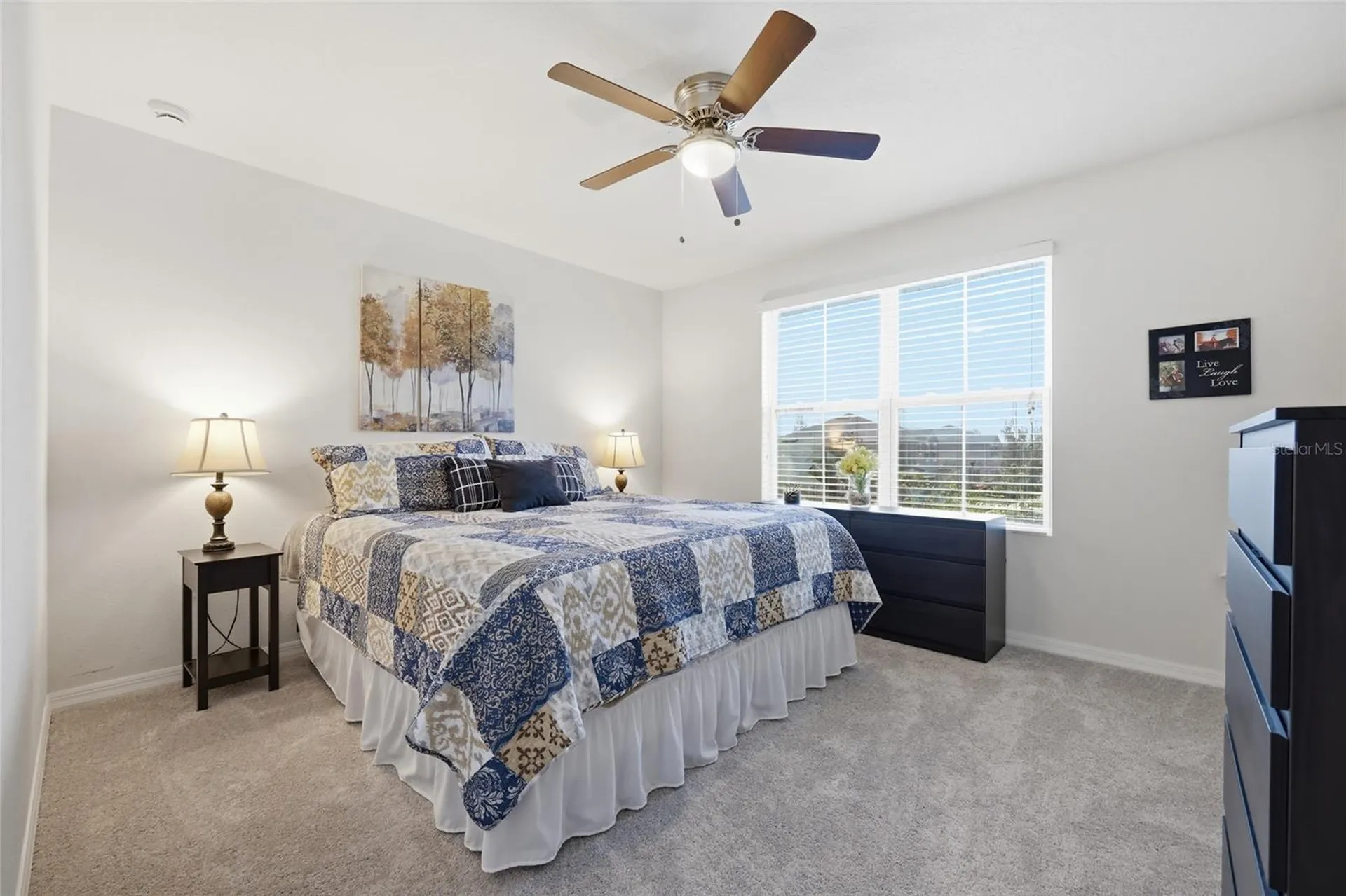 1489 Twin Valley Terrace Kissimmee FL 34744