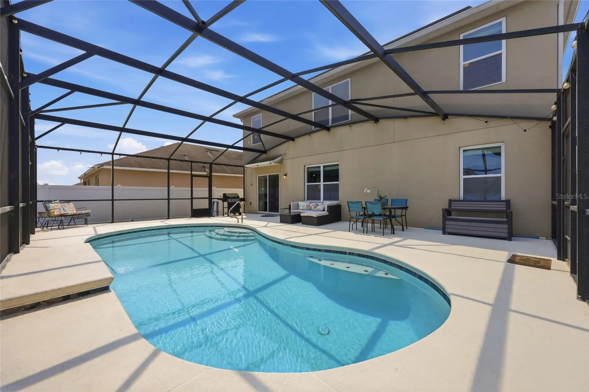 1489 Twin Valley Terrace Kissimmee FL 34744
