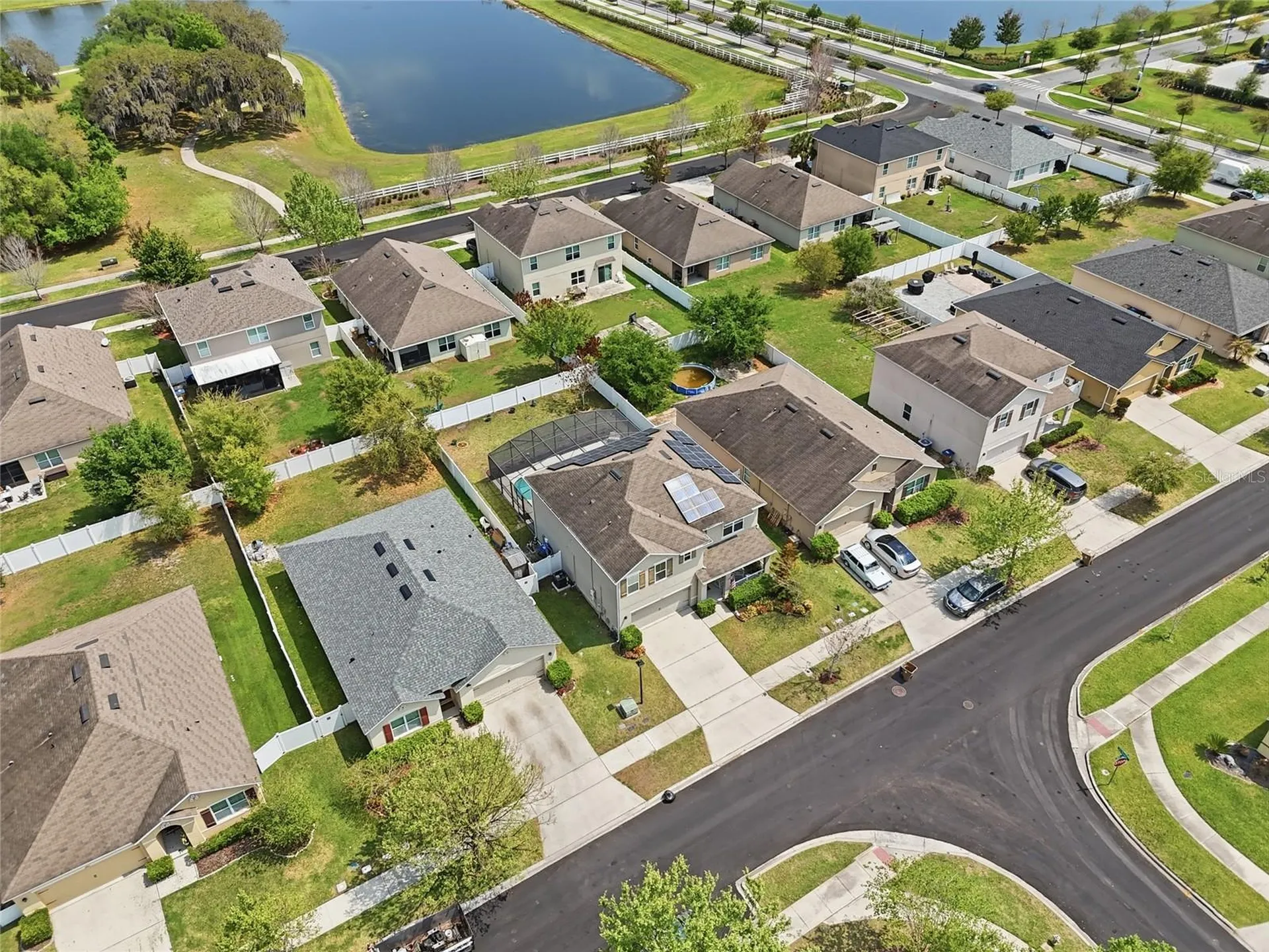 1489 Twin Valley Terrace Kissimmee FL 34744