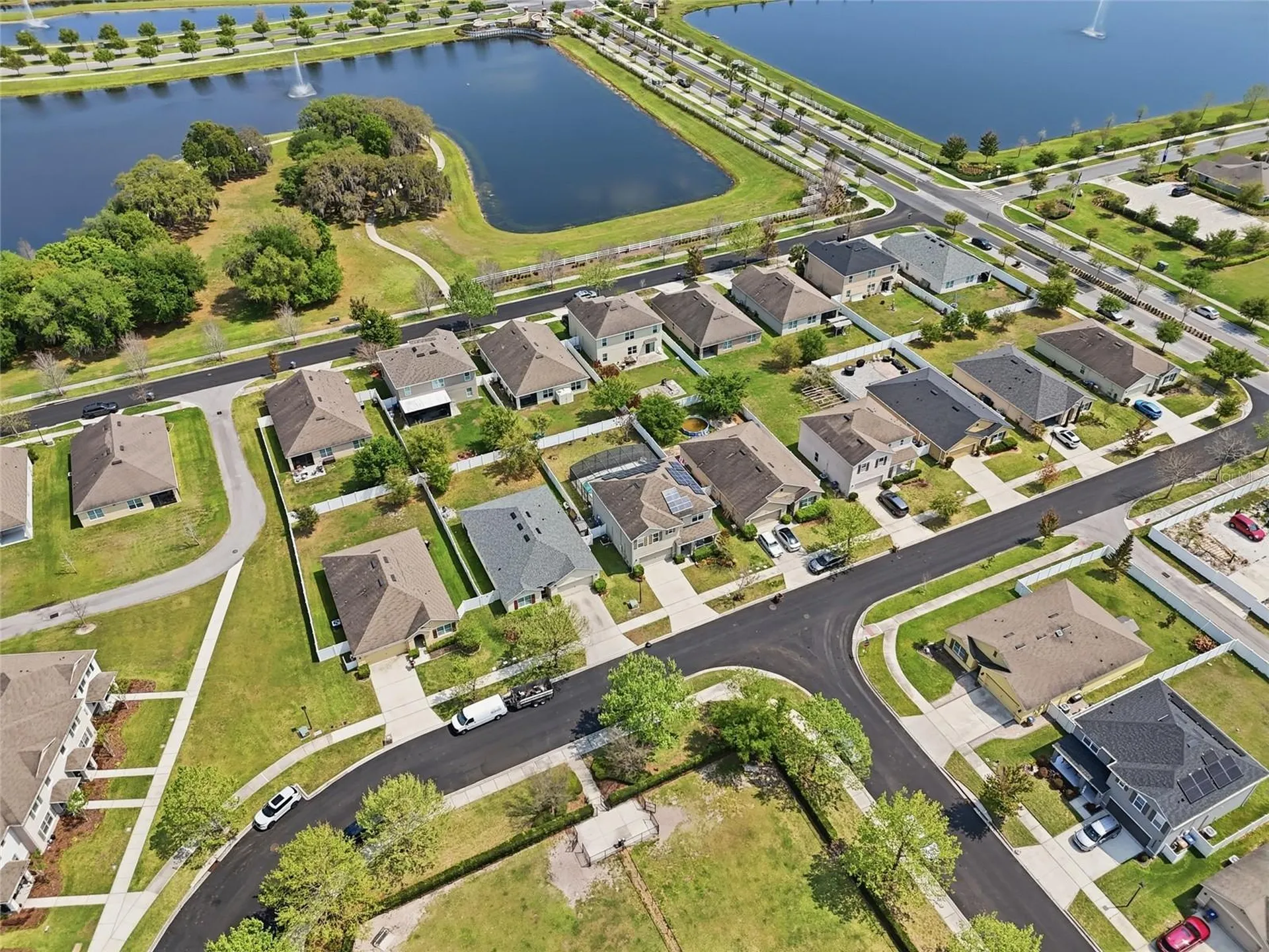1489 Twin Valley Terrace Kissimmee FL 34744