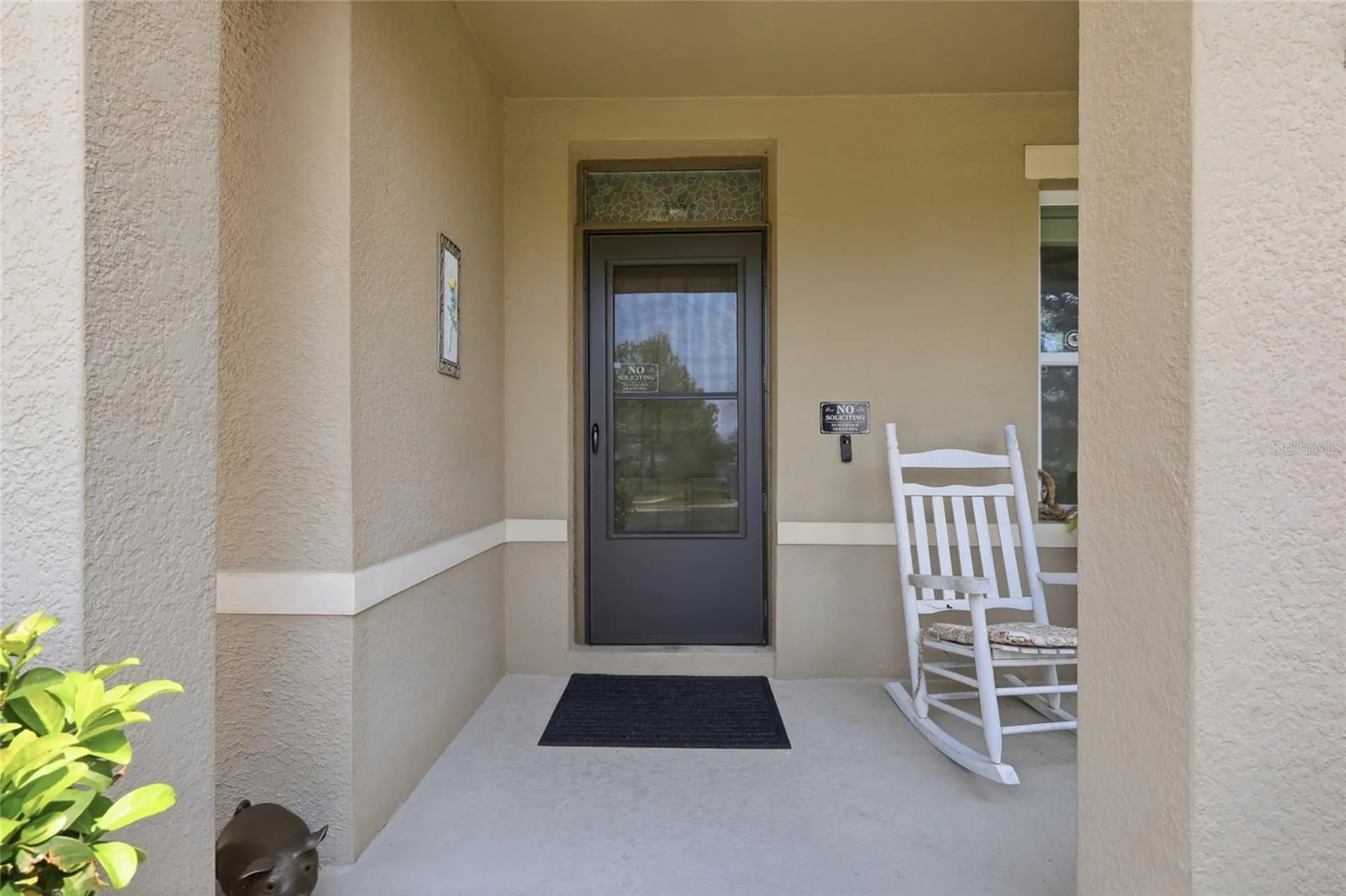 1489 Twin Valley Terrace Kissimmee FL 34744