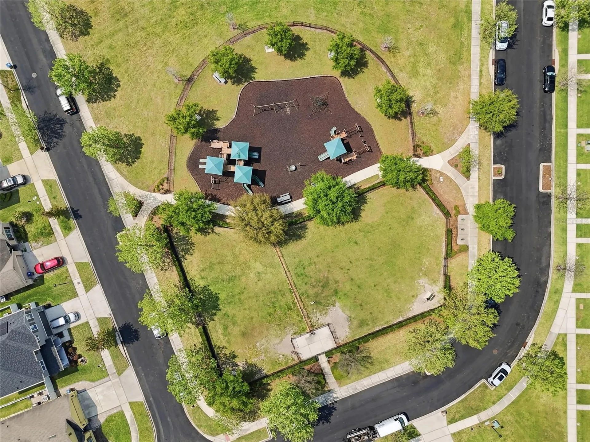 1489 Twin Valley Terrace Kissimmee FL 34744