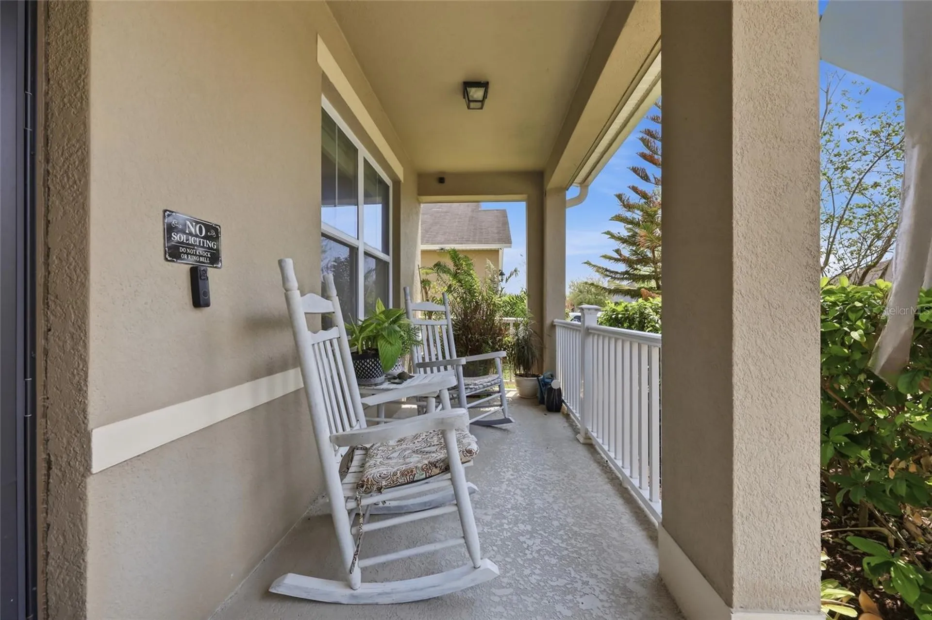 1489 Twin Valley Terrace Kissimmee FL 34744