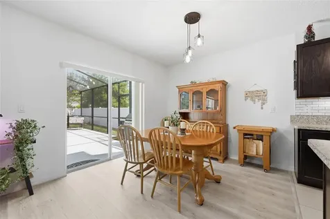 1489 Twin Valley Terrace Kissimmee FL 34744
