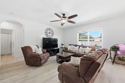 1489 Twin Valley Terrace Kissimmee FL 34744