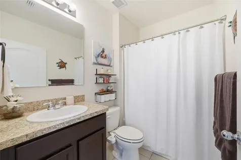 1489 Twin Valley Terrace Kissimmee FL 34744