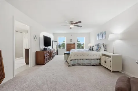 1489 Twin Valley Terrace Kissimmee FL 34744