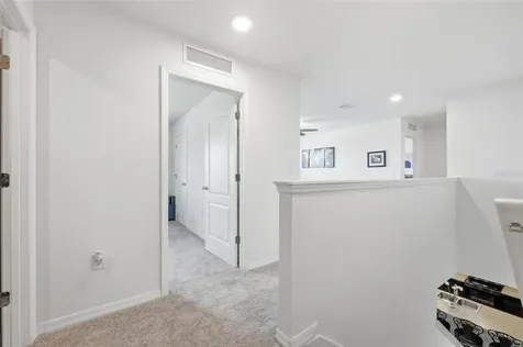 1489 Twin Valley Terrace Kissimmee FL 34744
