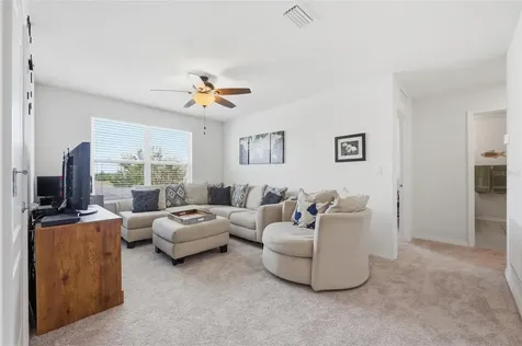 1489 Twin Valley Terrace Kissimmee FL 34744