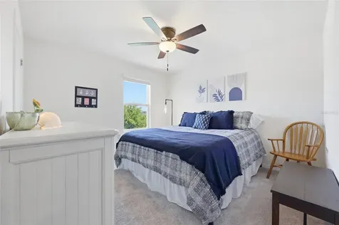 1489 Twin Valley Terrace Kissimmee FL 34744
