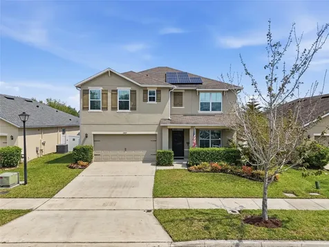 1489 Twin Valley Terrace Kissimmee FL 34744