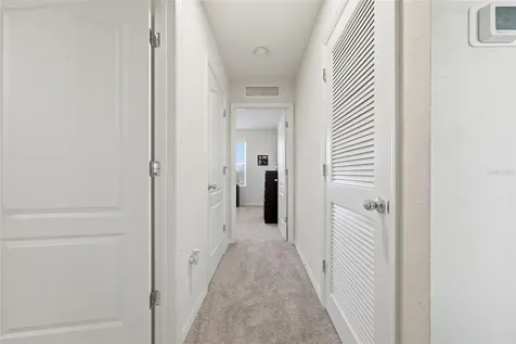 1489 Twin Valley Terrace Kissimmee FL 34744