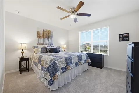 1489 Twin Valley Terrace Kissimmee FL 34744