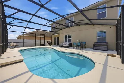 1489 Twin Valley Terrace Kissimmee FL 34744