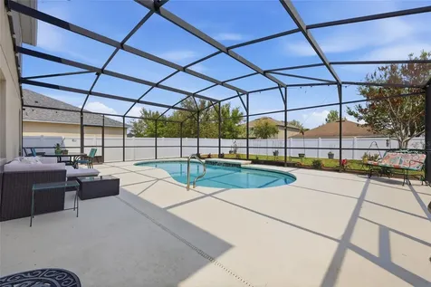 1489 Twin Valley Terrace Kissimmee FL 34744