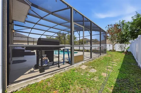 1489 Twin Valley Terrace Kissimmee FL 34744