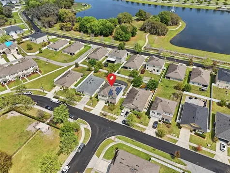 1489 Twin Valley Terrace Kissimmee FL 34744