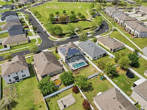 1489 Twin Valley Terrace Kissimmee FL 34744