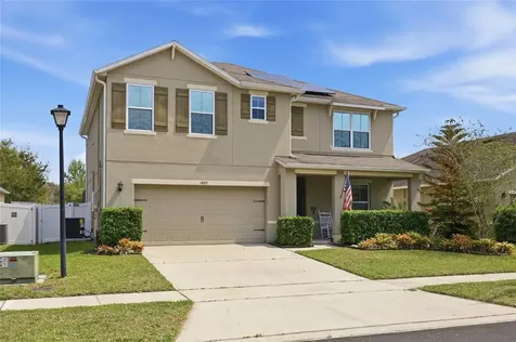 1489 Twin Valley Terrace Kissimmee FL 34744