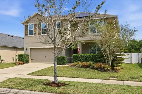 1489 Twin Valley Terrace Kissimmee FL 34744