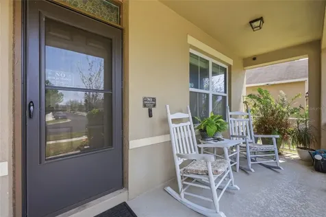 1489 Twin Valley Terrace Kissimmee FL 34744