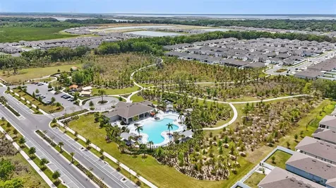1489 Twin Valley Terrace Kissimmee FL 34744