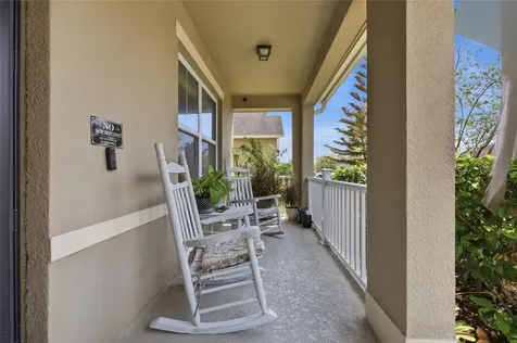 1489 Twin Valley Terrace Kissimmee FL 34744
