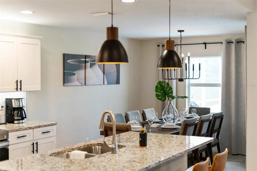 111 Sunset Road Rotonda West FL 33947
