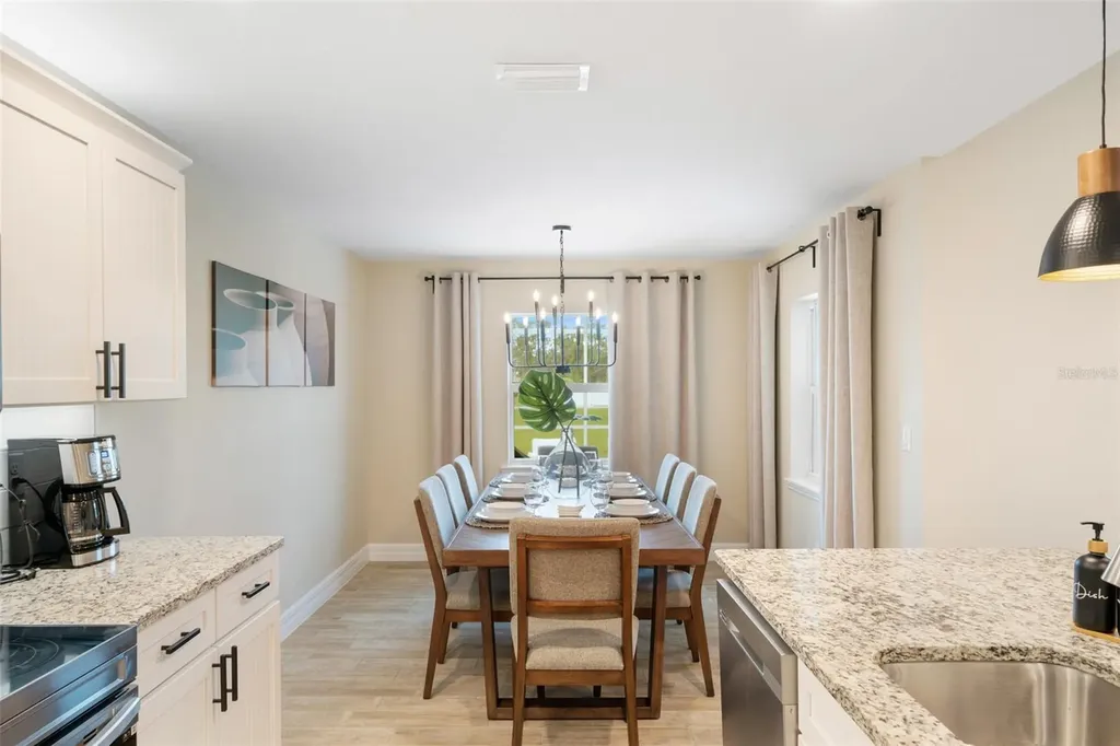 111 Sunset Road Rotonda West FL 33947