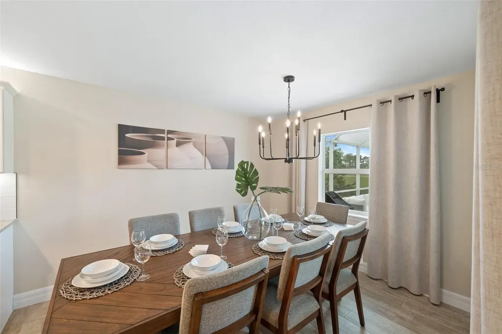 111 Sunset Road Rotonda West FL 33947