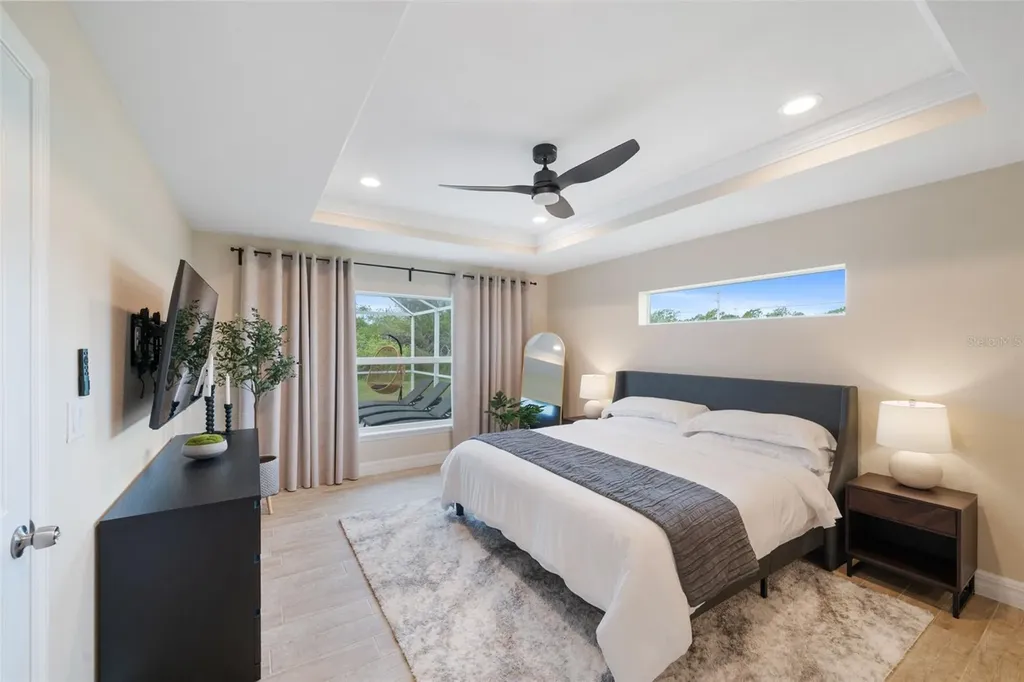 111 Sunset Road Rotonda West FL 33947