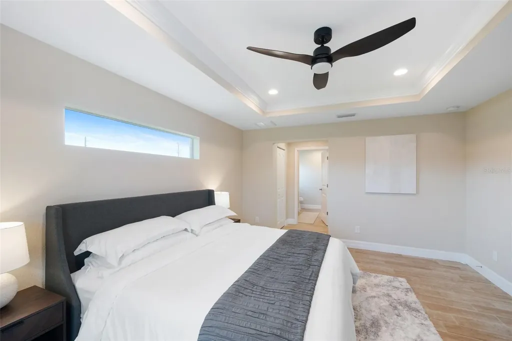 111 Sunset Road Rotonda West FL 33947