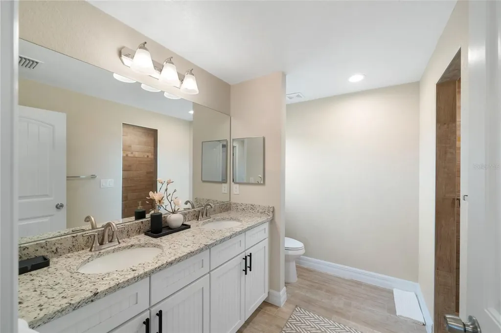 111 Sunset Road Rotonda West FL 33947