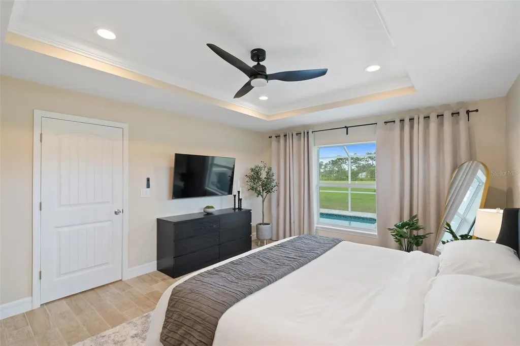 111 Sunset Road Rotonda West FL 33947
