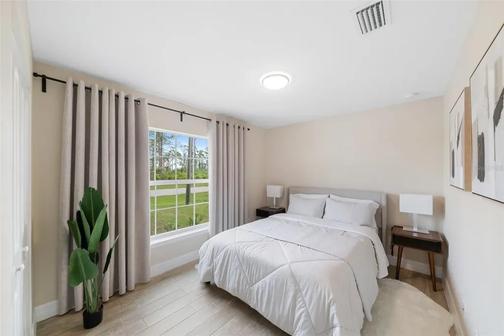 111 Sunset Road Rotonda West FL 33947