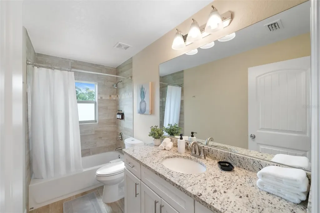 111 Sunset Road Rotonda West FL 33947